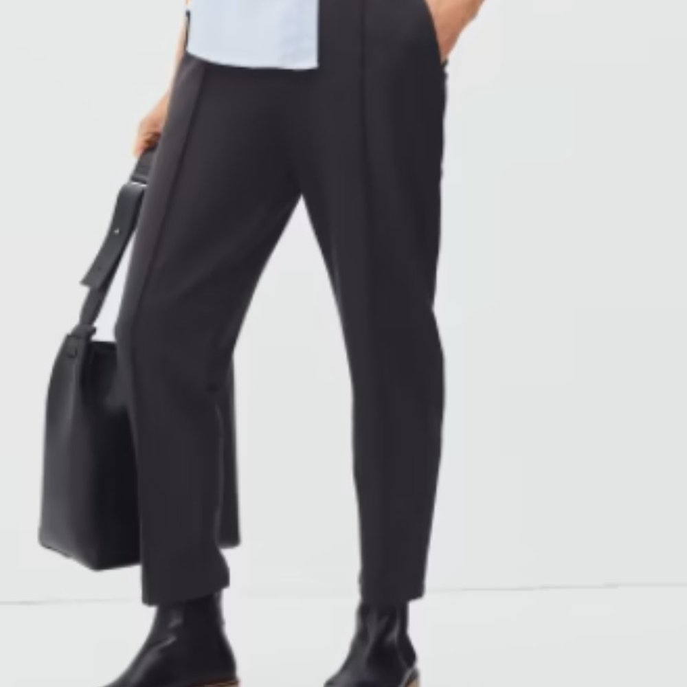 The Dream Pant - NWT